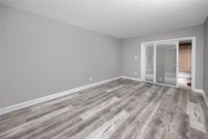 8345 13TH STREET, ST PETERSBURG, FL 33702 - MLS#MFRTB8451983