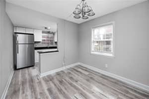 8345 13TH STREET, ST PETERSBURG, FL 33702 - MLS#MFRTB8451983