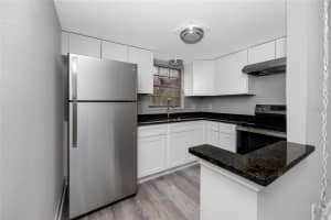 8345 13TH STREET, ST PETERSBURG, FL 33702 - MLS#MFRTB8451983