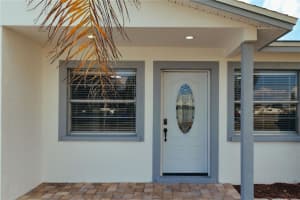 4607 5TH AVENUE, PALMETTO, FL 34221 - MLS#MFRTB8451985