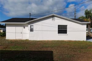 4607 5TH AVENUE, PALMETTO, FL 34221 - MLS#MFRTB8451985