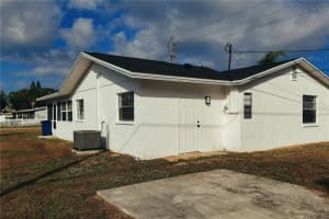 4607 5TH AVENUE, PALMETTO, FL 34221 - MLS#MFRTB8451985