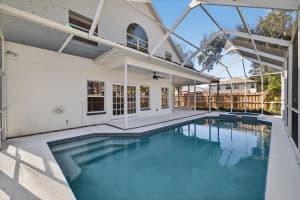 4207 TACON STREET, TAMPA, FL 33629 - MLS#MFRTB8451988