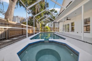 4207 TACON STREET, TAMPA, FL 33629 - MLS#MFRTB8451988