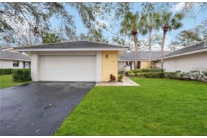 339 Pembroke Ln S #228, VENICE