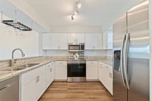 6826 STONES THROW CIRCLE, ST PETERSBURG, FL 33710 - MLS#MFRTB8451992