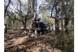 HAGAR DRIVE, NEW PORT RICHEY, FL 34652 - MLS#MFRTB8451996