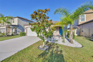 31867 BARREL WAVE WAY, WESLEY CHAPEL, FL 33545 - MLS#MFRTB8451997