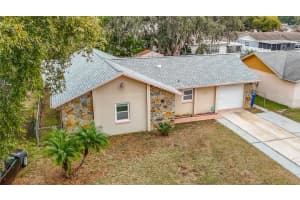 7253 BELVEDERE TERRACE, NEW PORT RICHEY, FL 34655 - MLS#MFRTB8451999