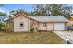 7253 BELVEDERE TERRACE, NEW PORT RICHEY, FL 34655 - MLS#MFRTB8451999