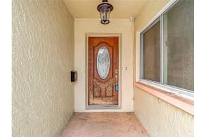 7253 BELVEDERE TERRACE, NEW PORT RICHEY, FL 34655 - MLS#MFRTB8451999