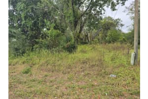 10150 MARKHAM STREET, NEW PORT RICHEY, FL 34654 Sold 12/29/25