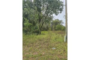 10150 MARKHAM STREET, NEW PORT RICHEY, FL 34654 Sold 12/29/25