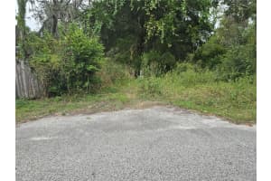 10150 MARKHAM STREET, NEW PORT RICHEY, FL 34654 Sold 12/29/25