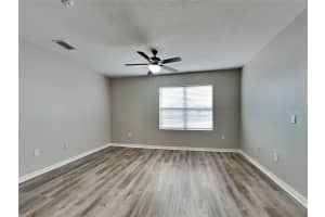 MLS# MFRTB8452005, Winter Haven, Florida 33880