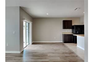 MLS# MFRTB8452005, Winter Haven, Florida 33880