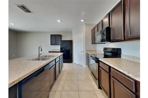 MLS# MFRTB8452005, Winter Haven, Florida 33880