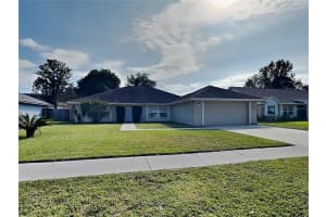 MLS# MFRTB8452008, Casselberry, Florida 32707