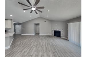 MLS# MFRTB8452008, Casselberry, Florida 32707