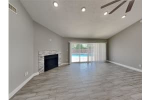 MLS# MFRTB8452008, Casselberry, Florida 32707