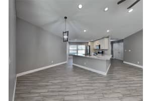 MLS# MFRTB8452008, Casselberry, Florida 32707