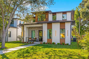 6325 11TH AVENUE, GULFPORT, FL 33707 - MLS#MFRTB8452010