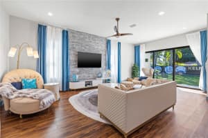 6325 11TH AVENUE, GULFPORT, FL 33707 - MLS#MFRTB8452010