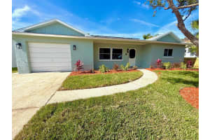 9105 LEDGESTONE LANE, PORT RICHEY, FL 34668 - MLS#MFRTB8452011