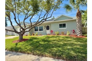 9105 LEDGESTONE LANE, PORT RICHEY, FL 34668 - MLS#MFRTB8452011
