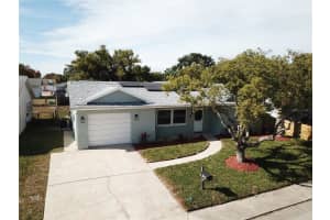 9105 LEDGESTONE LANE, PORT RICHEY, FL 34668 - MLS#MFRTB8452011