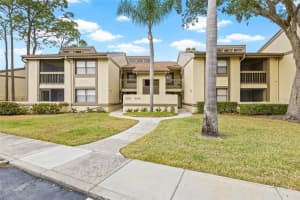 222 Woodlake Wynde #222, OLDSMAR 222 Woodlake Wynde #222, OLDSMAR
