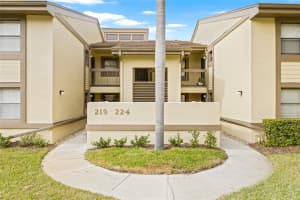 222 WOODLAKE WYNDE #222, OLDSMAR, FL 34677 - MLS#MFRTB8452014