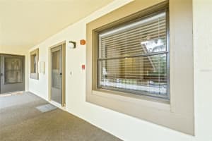 222 WOODLAKE WYNDE #222, OLDSMAR, FL 34677 - MLS#MFRTB8452014