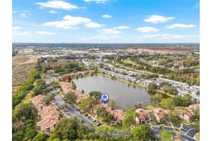 222 WOODLAKE WYNDE #222, OLDSMAR, FL 34677 - MLS#MFRTB8452014