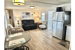 11111 101ST STREET, LARGO, FL 33773 - MLS#MFRTB8452019