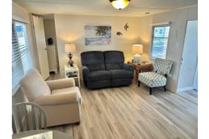 11111 101ST STREET, LARGO, FL 33773 - MLS#MFRTB8452019