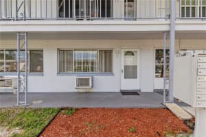 2353 SHELLEY STREET, CLEARWATER, FL 33765 - MLS#MFRTB8452021