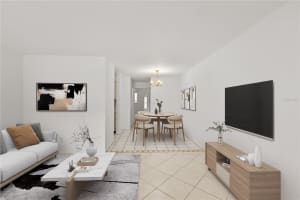 2353 SHELLEY STREET, CLEARWATER, FL 33765 - MLS#MFRTB8452021