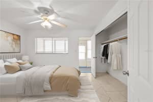 2353 SHELLEY STREET, CLEARWATER, FL 33765 - MLS#MFRTB8452021