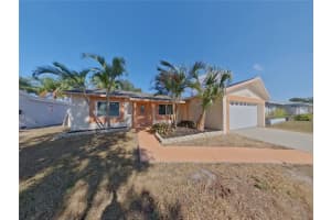 MLS# MFRTB8452022, Pinellas Park, Florida 33781