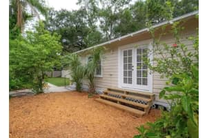 4506 OLA AVENUE, TAMPA, FL 33603 - MLS#MFRTB8452027