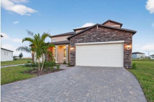 6925 116TH COURT, PALMETTO, FL 34221 - MLS#MFRTB8452028