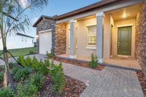 6925 116TH COURT, PALMETTO, FL 34221 - MLS#MFRTB8452028