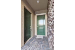 6925 116TH COURT, PALMETTO, FL 34221 - MLS#MFRTB8452028