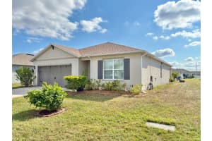 943 SUMMER GLEN DRIVE, WINTER HAVEN, FL 33880 - MLS#MFRTB8452032