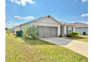 943 SUMMER GLEN DRIVE, WINTER HAVEN, FL 33880 - MLS#MFRTB8452032