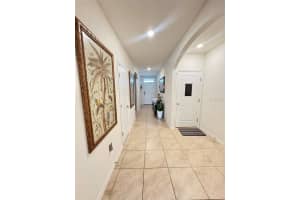 943 SUMMER GLEN DRIVE, WINTER HAVEN, FL 33880 - MLS#MFRTB8452032