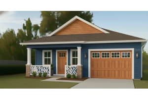 3701 E Powhatan Ave, TAMPA 3701 E Powhatan Ave, TAMPA