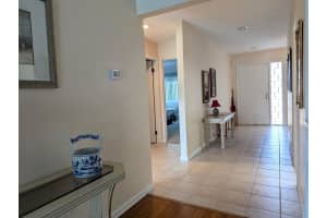 8101 BARDMOOR PLACE, SEMINOLE, FL 33777 - MLS#MFRTB8452034