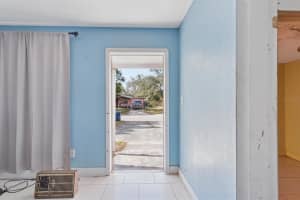 10003 24TH STREET, TAMPA, FL 33612 - MLS#MFRTB8452036